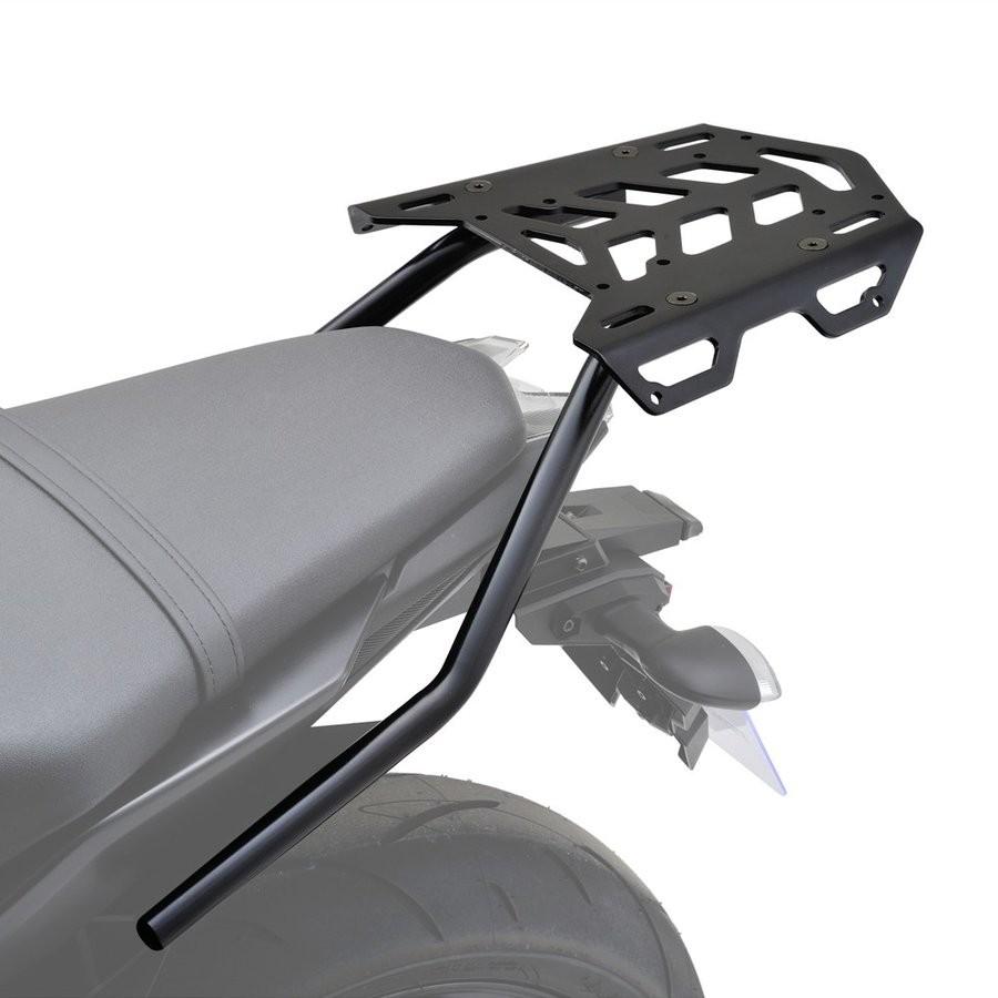 すー brembo brembo（ブレンボ） ブレーキディスクキット スーパー