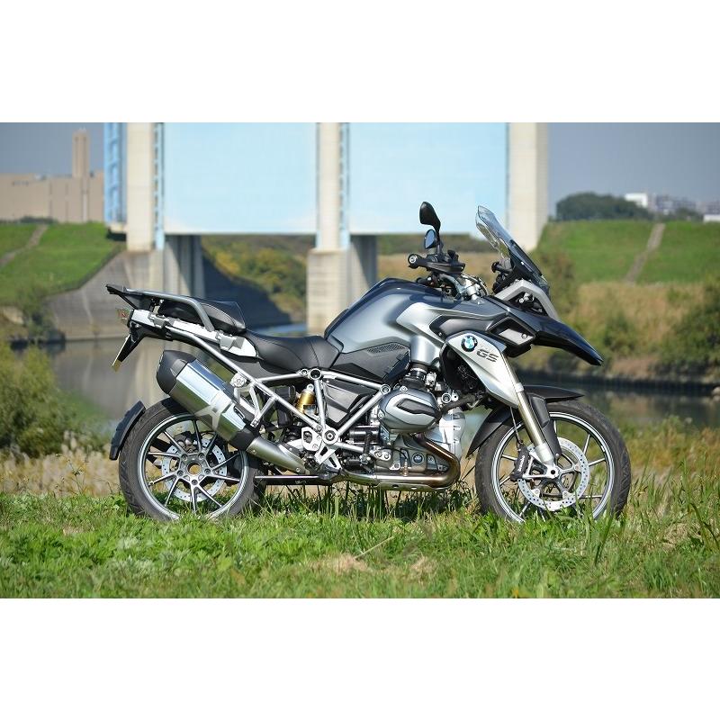 K&Hシート　R1200/1250GS スタンダードシート R1200/1250GS【S-3203】｜K＆H