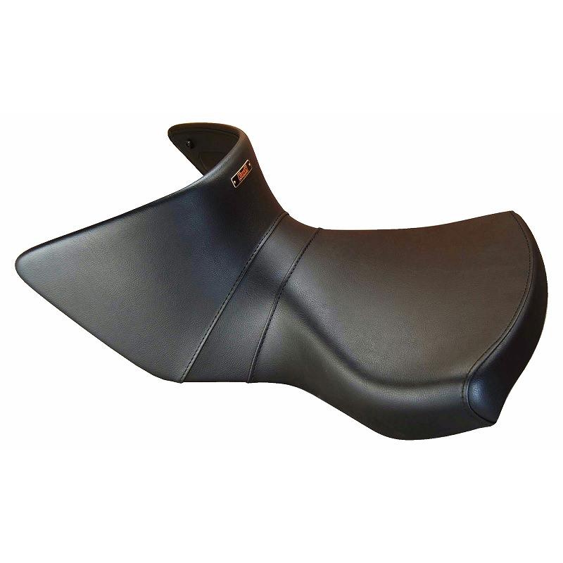 ロー ブラック色 K＆H（ケイアンドエイチ） BMW R1200GS