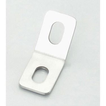 柴ネジ ユニバーサルライトモデル ヤマハ用 柴ネジ ヤマハ用