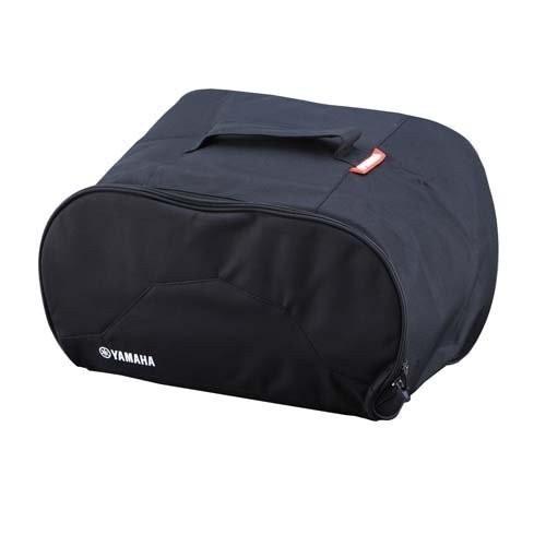 ユーロヤマハトップケース インナーバッグ 39L YAMAHA（ヤマハ・ワイズギア） XMAX250（17年）