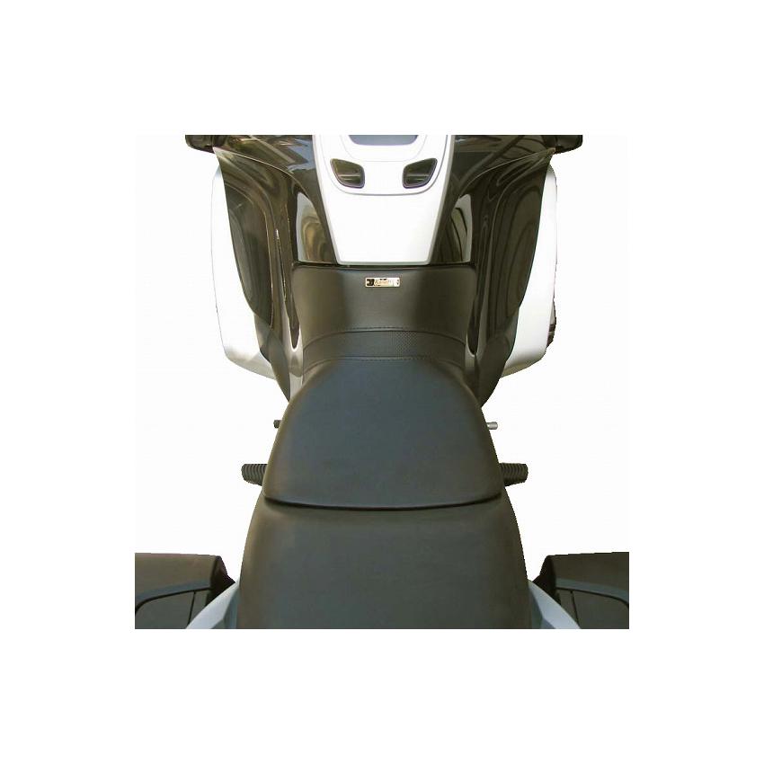 ハイシート K＆H（ケイアンドエイチ） BMW R1200RT : バイク メンテ館2