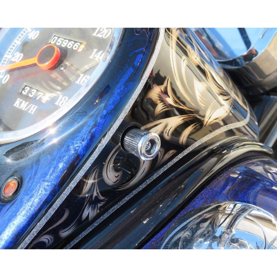 かん のに Aros De Pistón Kawasaki Zx Ninja 600 1995 - Tienda