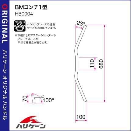 申請あり商品 ZX-25R ZX25R SEモデル 6834km 低走行 2021年モデル ABS付 クイック