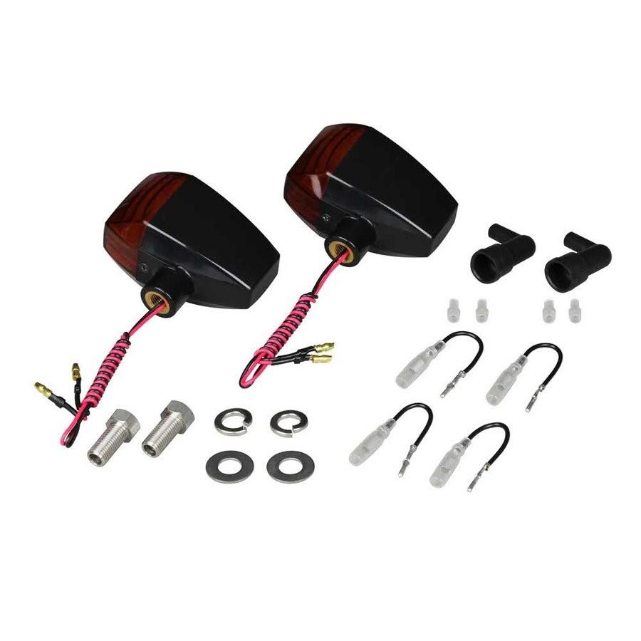 velocity リム BLUNT SS 650b 28h 2本セット 【公式通販】