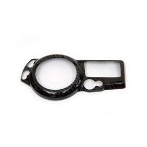 正規品 Gsx R1000 03 04年 メーターカバー 綾織りカーボン製 Magical Racing マジカルレーシング アウトレット送料無料 Www Simon Page Com