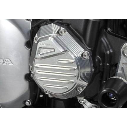 パルサーカバー AGRAS（アグラス） CB1100