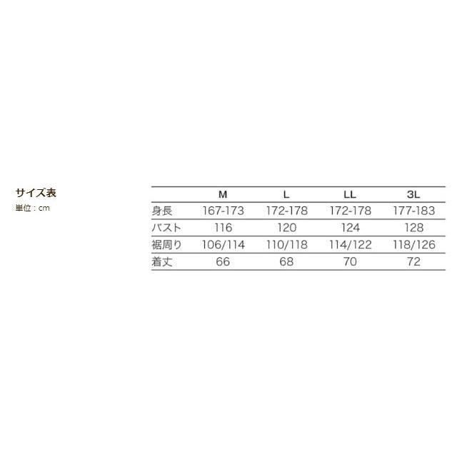 SWING-TOP BLOUSON ネイビー Mサイズ HONDA（ホンダ）｜hamashoparts2｜04