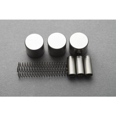 Z1・Z2 ワンウェイクラッチ O/Hキット エムテック中京（M-TEC中京