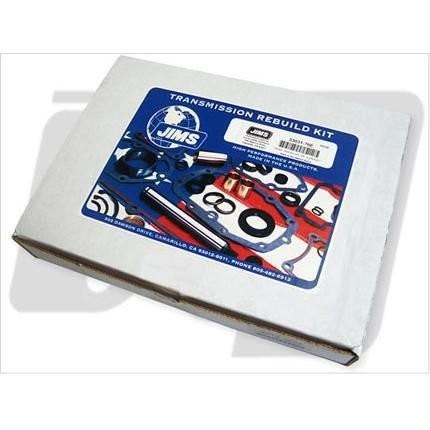 トランスミッションリビルドキット79-86年用　JIMS（ジムズ）