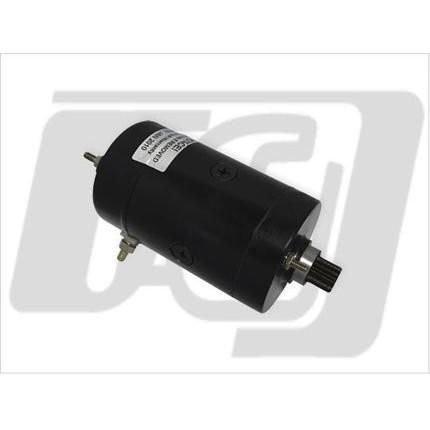 ストライダー エンジョイカップ レース用 ゴムタイヤ スリックタイヤ ランバイク ストライダー エンジョイカップ レース用 ゴムタイヤ スリック