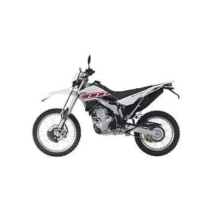 wr250r外装セット 最終価格 WR250R/X 外装セット