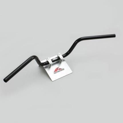 HEROさん専用 Heroさん専用 楽天市場】【送料無料】004_SHEIK MAINLAND ULTRA