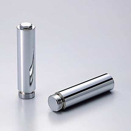 シャドウスラッシャー750（SHADOW） ロングフォークジョイント 150mmロング Φ41 HURRICANE（ハリケーン）