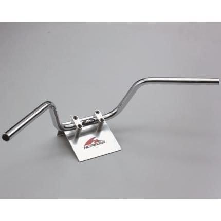 ゼファーx取り外し ハリケーンハンドルとケーブルセット おまけ付き