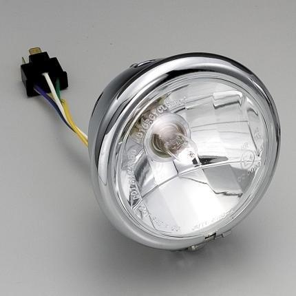 アクセサリー H1 バイクパーツ 純正パーツ YAMAHA ヤマハ ダブルシートアセンブリ