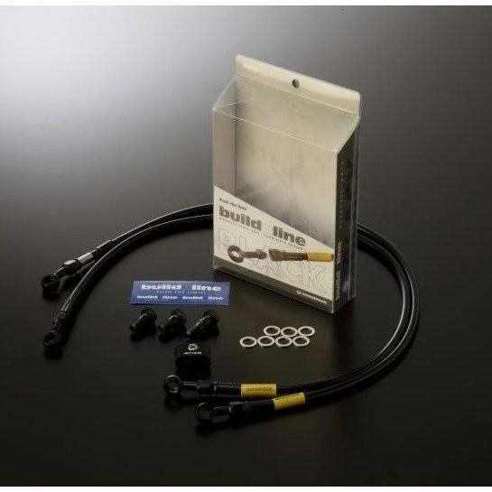 専用はページ フォルツァ（FORZA）MF10（ABS不可） ビルドアライン ボルトオン