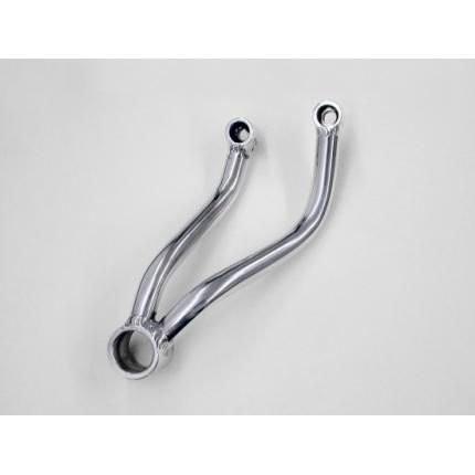 防犯カメラ CVI 200万画素 防水暗視カメラ 屋外 防水 暗視 マイク 集音