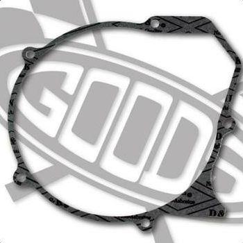 SR400/500（93年〜） クランクケースカバーガスケット 左側 GOODS