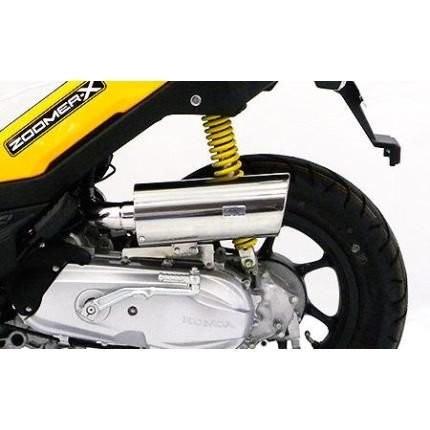 キャリパータイプ エアクリーナーキット ウイルズウィン（WirusWin