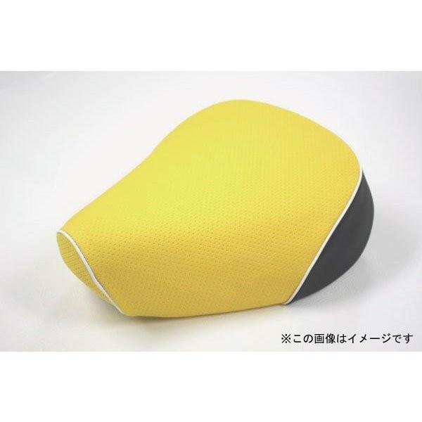 白州 1110011-1 アクティブ ACTIVE リペア グラブバー 片側 左右共通