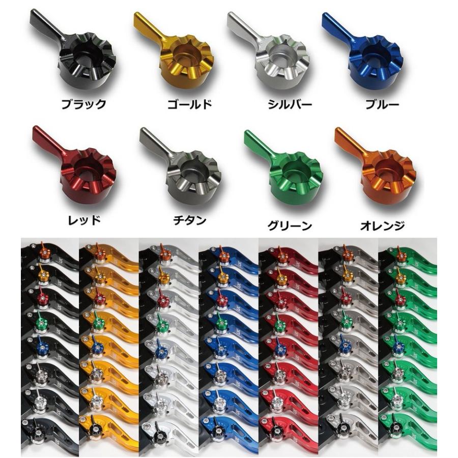 専用ページ ACOUSTICREVIVE シリコンインシュレーター 4個組 RKI-1803