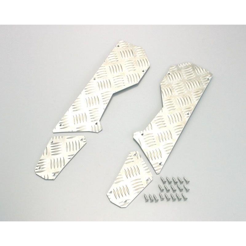 kumi様専用 インセルダム コラーゲンマスク×2