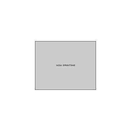 チタンステー ZRX1200 DAEG K-FACTORY（ケイファクトリー）