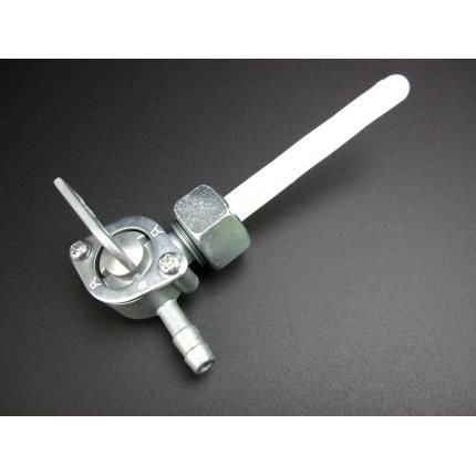 モンキー・ゴリラ6V(4L専用)燃料タンクコック MINIMOTO（ミニモト