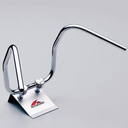 360シックスベンドハンドル φ7/8インチ ビラーゴ250（VIRAGO