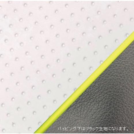 黄金ページ カワサキ ZX-14 VANQUISH バイク壁紙集 バイクブロス
