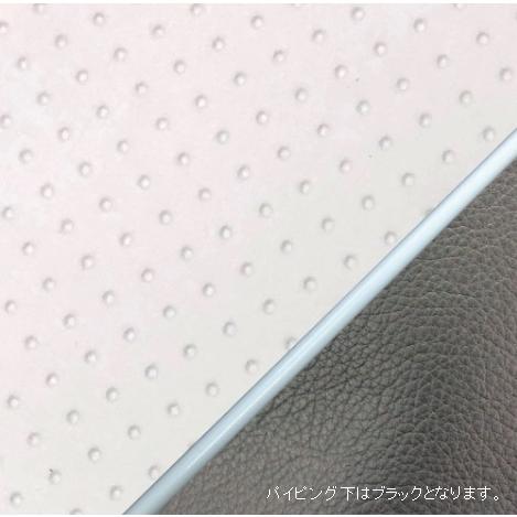 （専用） 2輪 スウェッジライン プロ リアホースキット STPB724R SUS BLK