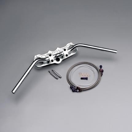 きき ハニオ KAWASAKI ZX-14 NINJA ZX14 R 08-23 FUEL PUMP Pressure