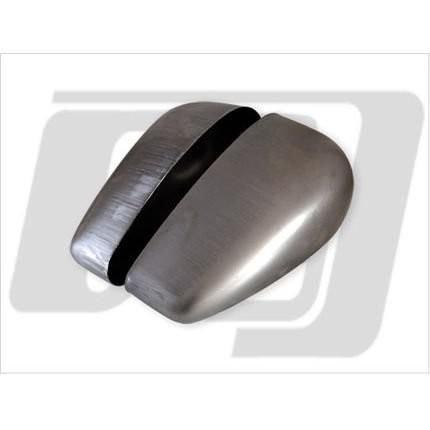 3.5ガロン製作用タンクベース　GUTS CHROME（ガッツクローム）