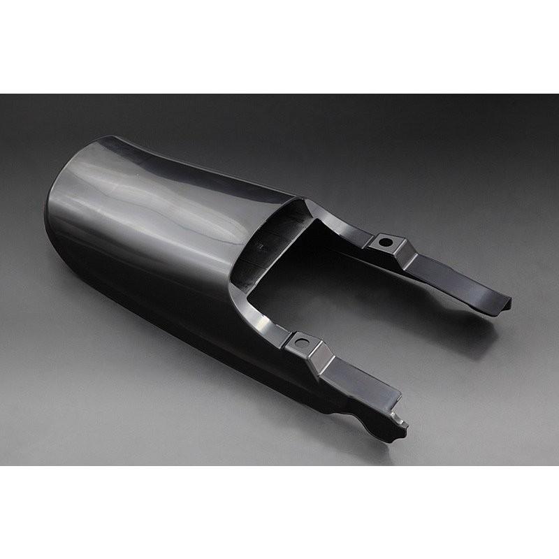 KZ900 ABSテールカウル PMC（ピーエムシー）