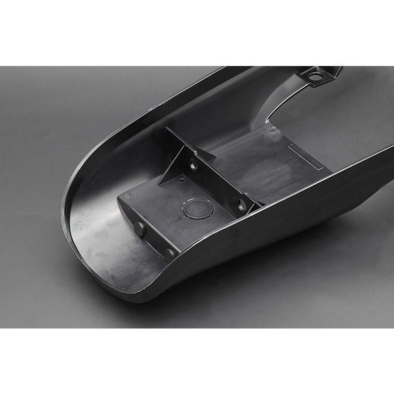 KZ1000A1/A2 ABSテールカウル PMC（ピーエムシー） : バイク メンテ館2