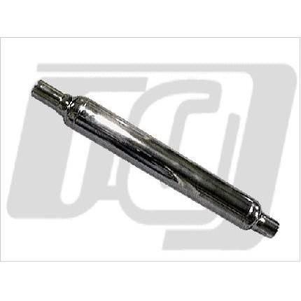 ビンテージスリップオン 64cm GUTS CHROME（ガッツクローム）