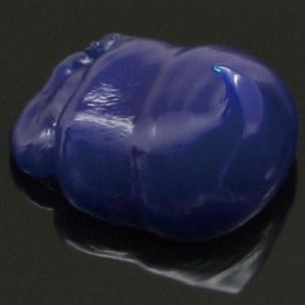 パーマテックス パーマシールド耐ガソリン液状ガスケット 59ml DAYTONA(デイトナ)|hamashoparts2|03