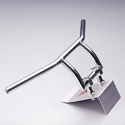 ハンドル ガレージt&f セット インチ ds400ワイヤーセット ハリケーン ハンドル ガレージt&f セット インチ ds400ワイヤーセット