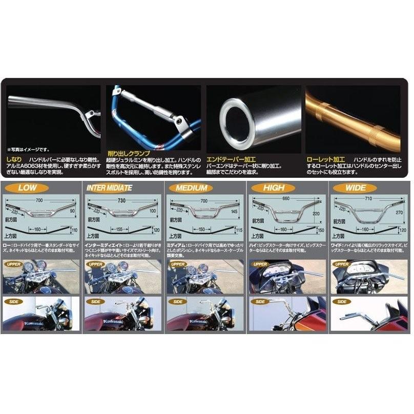 M5581 Panasonic ブルーレイレコーダー DMR-4W102 M5581 Panasonic ブルーレイレコーダー DMR-4W102 Panasonic