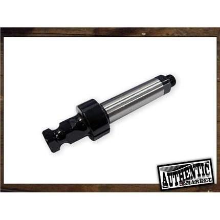 レプリカキッカーシャフト4速T/M用　AUTHENTIC MARKET（オーセンティックマーケット）
