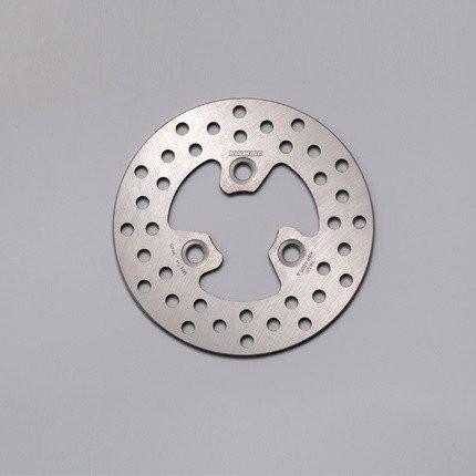 丸型ディスクローター YA12FI フロント BRAKING（ブレーキング