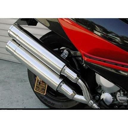 2個 ピレリ Cinturato all road 700x40C TLR ピレリ：新製品】お求めやすい価格の2つのグラベルTLRタイヤ