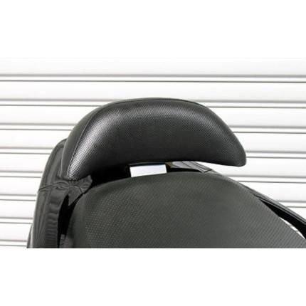 スカイウェイブ250 CJ46A バックレスト スカイウェイブ250リミテッド 純正バックレスト JBK-CJ46A