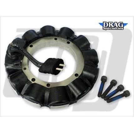 76-80年ステーターコイル　DRAG SPECIALTIES（ドラッグスペシャリティーズ）