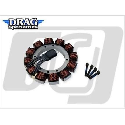 70-75年BTステーターコイル　DRAG SPECIALTIES（ドラッグスペシャリティーズ）