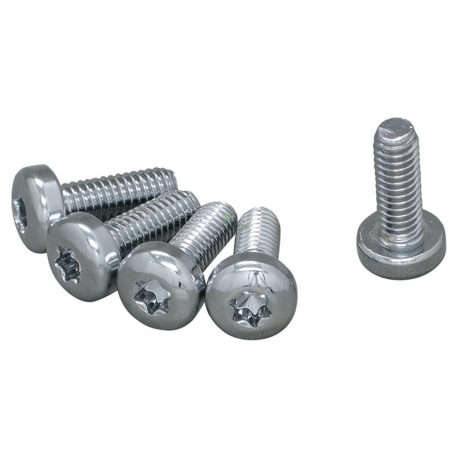 ディスクブレーキボルトセット 5/16-18×7/8in NEO FACTORY（ネオ