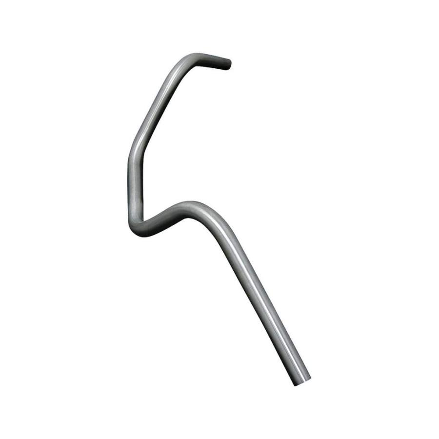 専用　参考写真 SWAGE-LINE スウェッジライン クラッチホースキット ホース