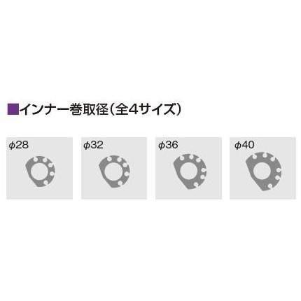 霰 5.26まで お取り置き Amazon.co.jp: DAYTECH 窓ドア開閉センサー 4段階音量調節玄関