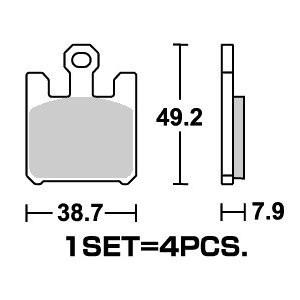 専用ページ Ninja バイク用 タッチアップペイント カワサキ ZX-10R NEW